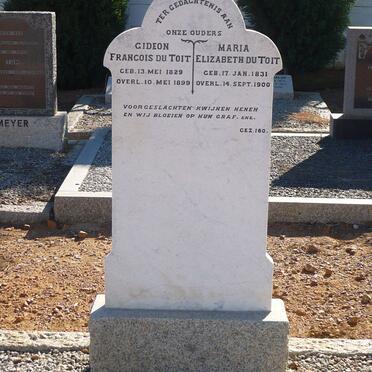 T - Vanne :: Surnames - T