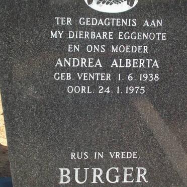 B - Vanne :: Surnames - B