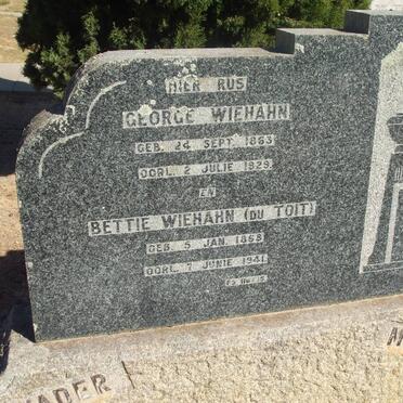 W - Surnames :: Vanne - W