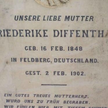 D - Vanne :: Surnames - D