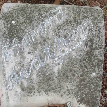 E - Surnames :: Vanne - E