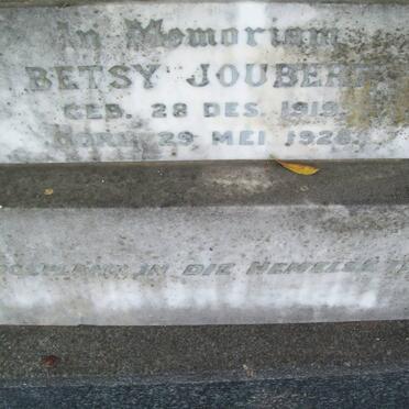 J - Vanne :: Surnames - J