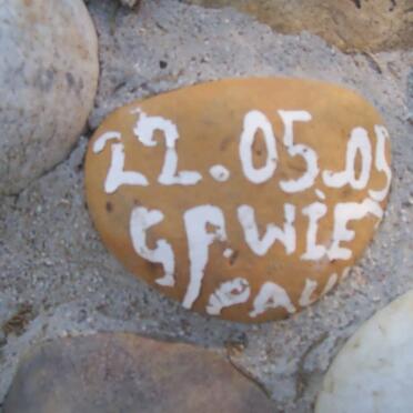 SMIT :: STENEKAMP :: ?