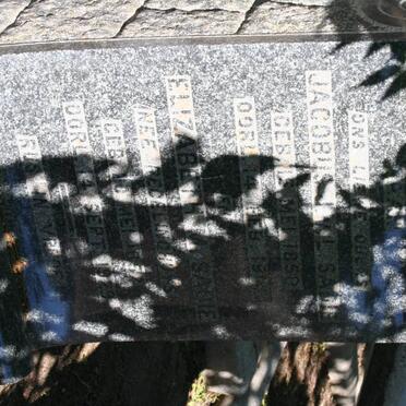 S - Surnames :: Vanne - S