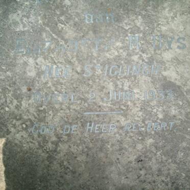 U - Surnames :: Vanne - U