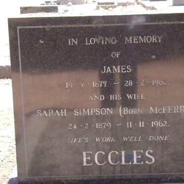 Ec - Surnames starting with the letters Ec