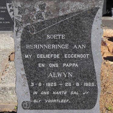 Ee - Surnames starting with the letters Ee