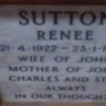 Su-surnames