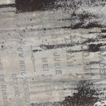 ZYL Jacobus Gert, van 1856-1937