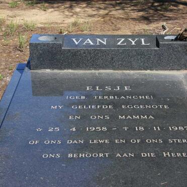 Z - Vanne :: Surnames - Z