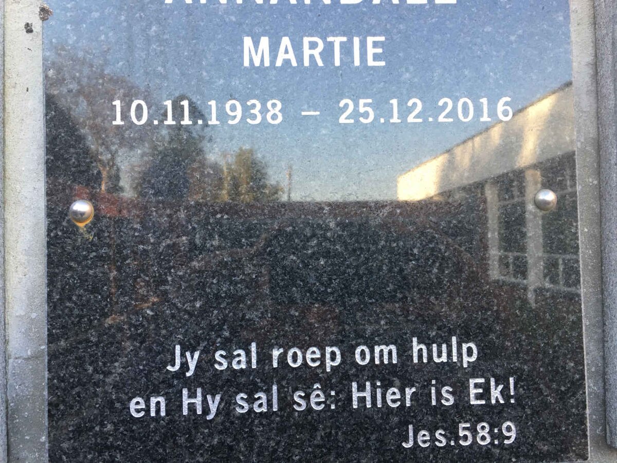 ? Martie 1938-2016