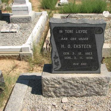 E - Surnames :: Vanne - E