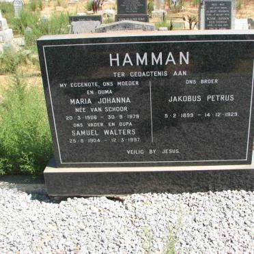 H - Vanne :: Surnames - H