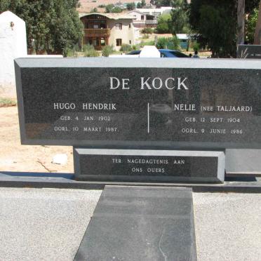 K - Surnames :: Vanne - K