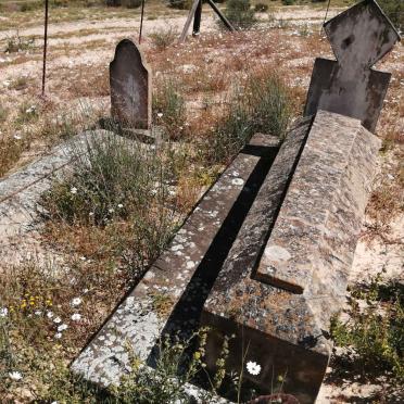 2. Overview / Oorsig