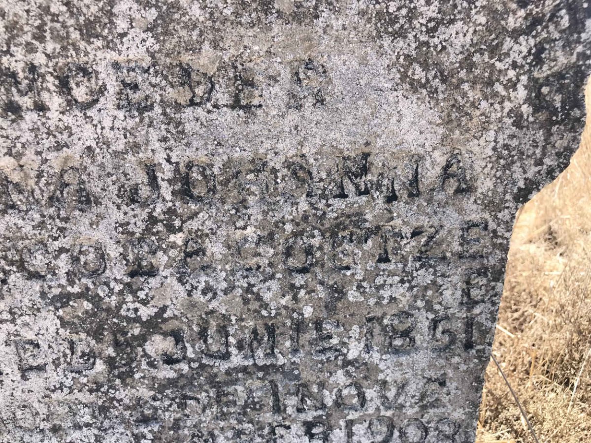 COETZEE Anna Johanna 1861-1908_2