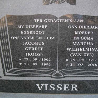 Western Cape, PIKETBERG district, Aurora, Papekuilsfontein 35, Papkuilsfontein farm cemetery