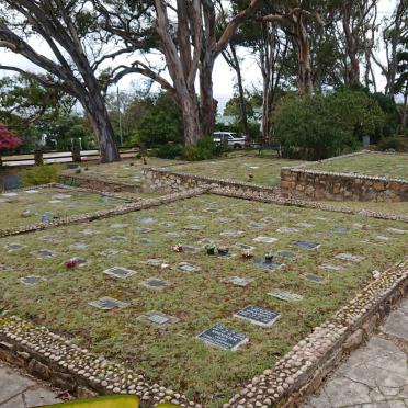 10. Overview / Oorsig