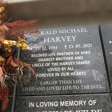 H - Vanne :: Surnames - H