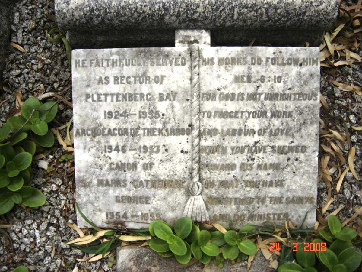 JONES Reginald Earp 1887-1955_1