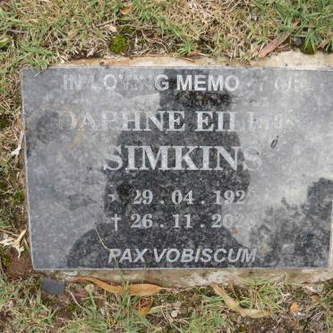 S - Surnames :: Vanne - S