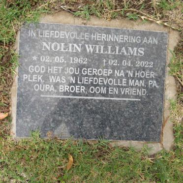 W - Surnames :: Vanne - W