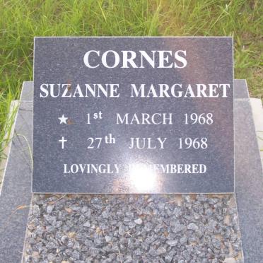 C - Surnames :: Vanne - C