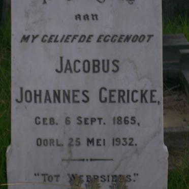 G - Surnames :: Vanne - G