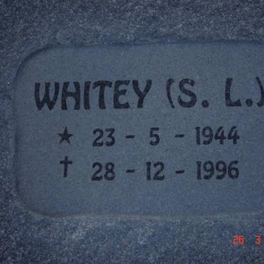 TOIT S.L., du 1944-1996