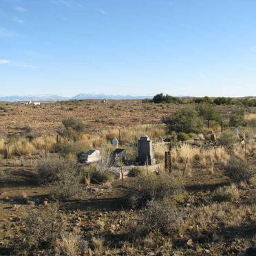 1. Oorsig / Overview