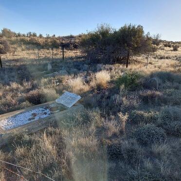 2. Oorsig / Overview