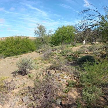 1. Overview / Oorsig