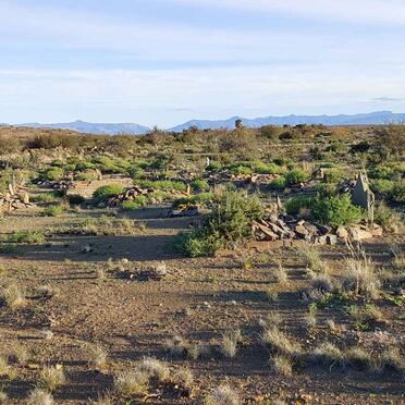 5. Overview / Oorsig