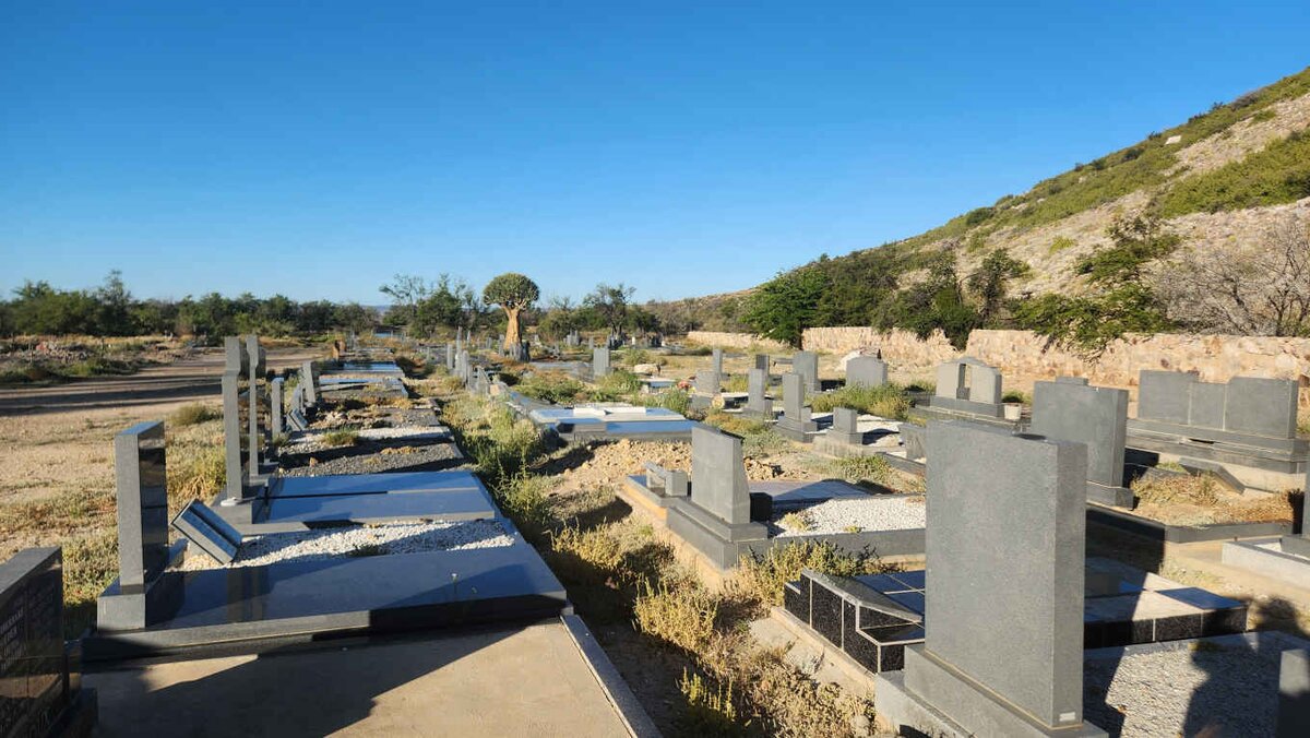 2. Oorsig / Overview