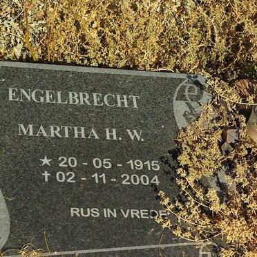 E - Surnames :: Vanne - E