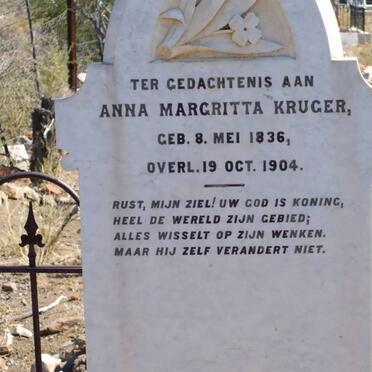 K - Surnames :: Vanne - K