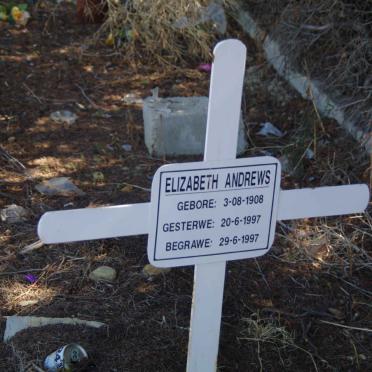 A - Surnames :: Vanne - A