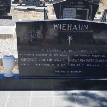 W - Surnames :: Vanne - W