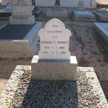 P - Vanne :: Surnames - P