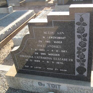 T - Vanne :: Surnames - T