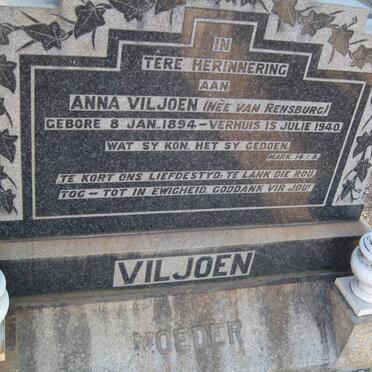 V - Vanne :: Surnames - V