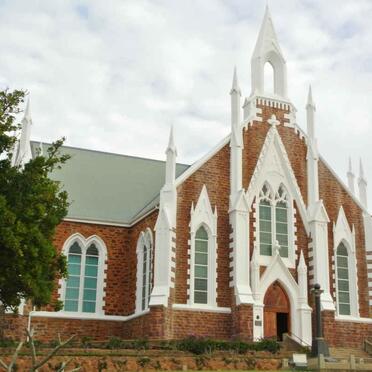 1. Overview / Oorsig