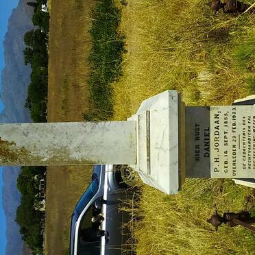 Western Cape, RAWSONVILLE, Urban area