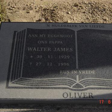 O - Surnames :: Vanne - O