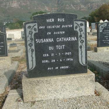 T - Vanne :: Surnames - T