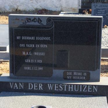 W - Surnames :: Vanne - W