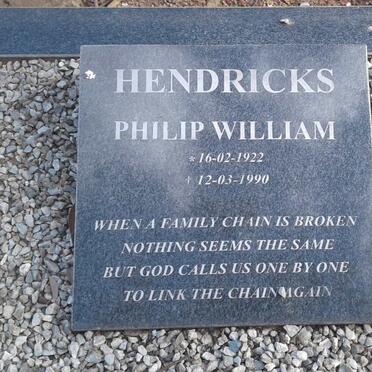 Western Cape, RIVERSDALE, Urban area