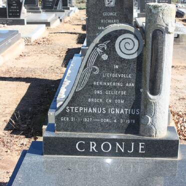 C - Surnames :: Vanne - C