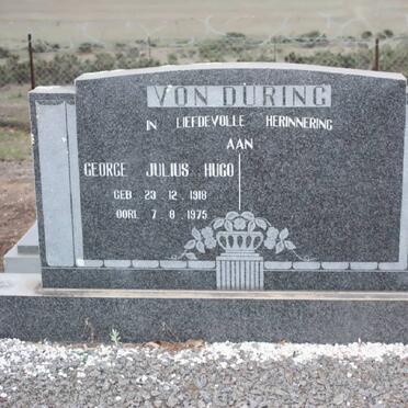 D - Vanne :: Surnames - D