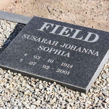 F - Vanne :: Surnames - F